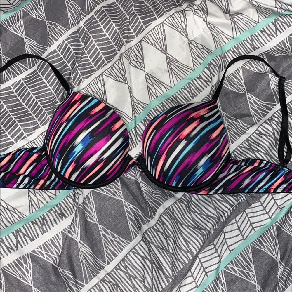 Bra